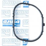 AJUSA AJ01121000 – Hledejceny.cz