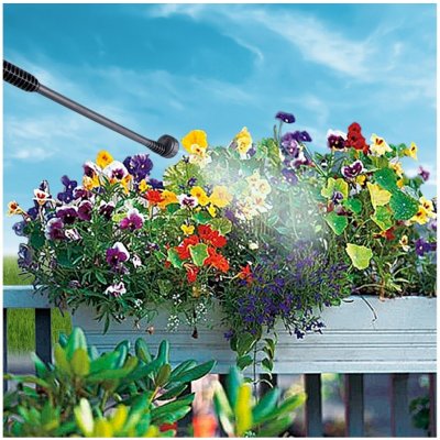 Extol Premium 8891858 – Sleviste.cz