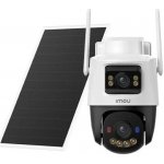 Imou AOV PT KIT – Hledejceny.cz