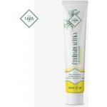Vakos XT čtyřiadvacítka s betaglukanem 125 ml – Hledejceny.cz