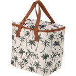 ProGarden 15 l – Zboží Mobilmania