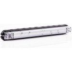 Fristom poziční LED světlo 12/24V, dlouhé, bílé – Hledejceny.cz