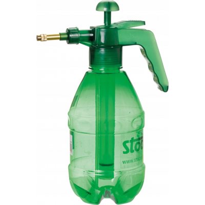 STOCKER ECON 1.5 l – Hledejceny.cz