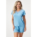 Astratex Quin krátké černá – Hledejceny.cz