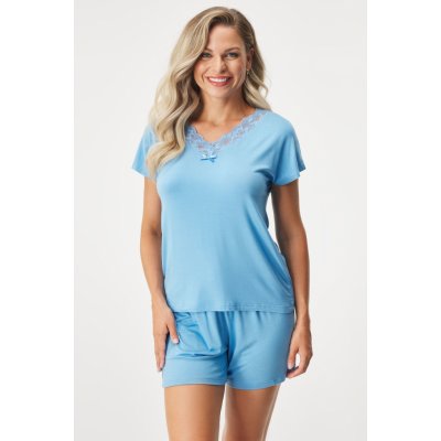 Astratex Quin krátké černá – Hledejceny.cz