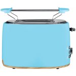 SilverCrest STH 900 A1 – Zboží Mobilmania