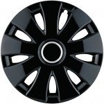 Jestic Aura Ring black 15" 4 ks | Zboží Auto