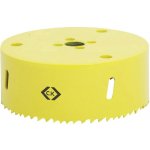 C.K 424030 – Hledejceny.cz
