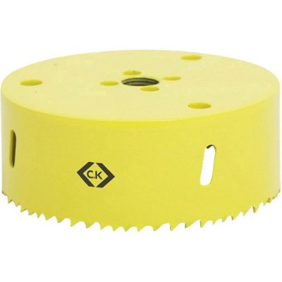C.K 424030 – Hledejceny.cz