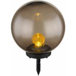 Globo 33827 – Hledejceny.cz