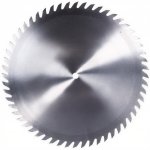 Scheppach pilový kotouč TCT 700/30 mm, 42 zubů 13108001 – Hledejceny.cz