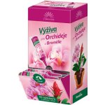 Forestina Výživa pro pokojové rostliny 35 ml – Zboží Dáma