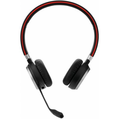 Jabra 6599-839-409