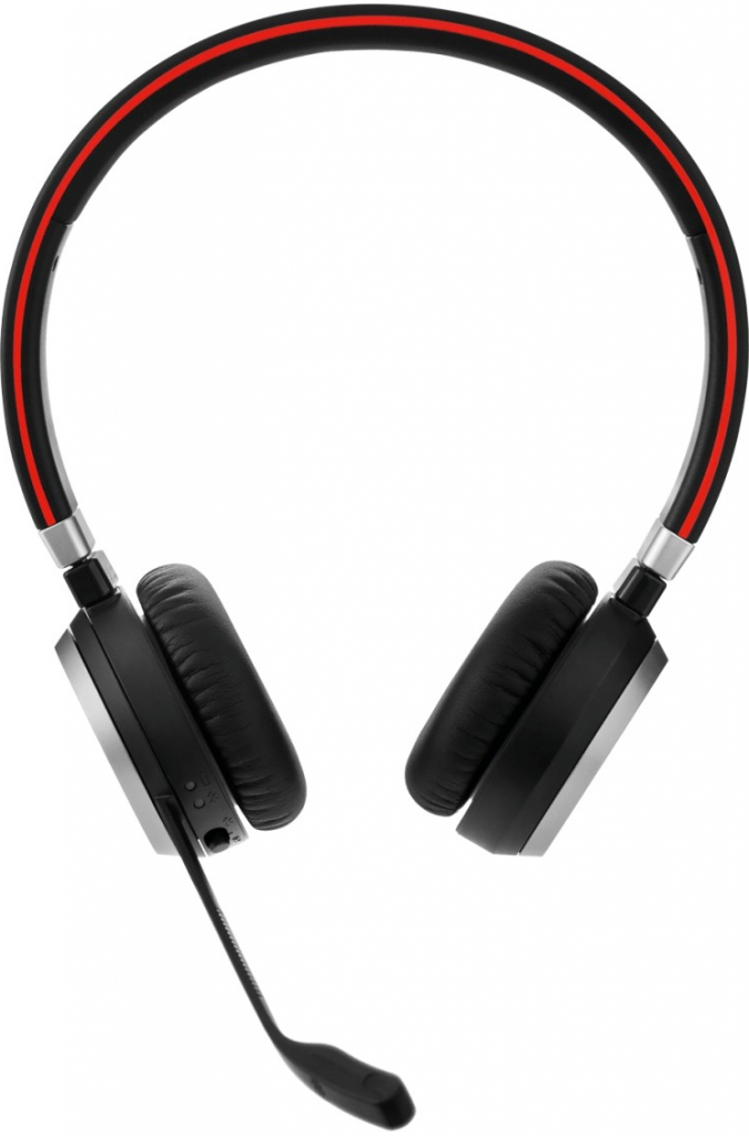 Jabra 6599-839-409