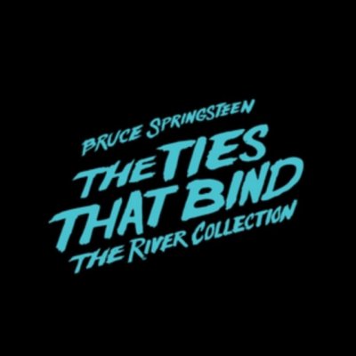 Springsteen Bruce - River Collection CD