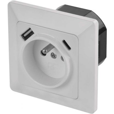 Emos A6000.4 – Sleviste.cz