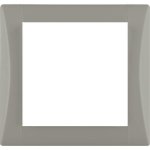 Obzor DSE 00-00000-111919 – Hledejceny.cz