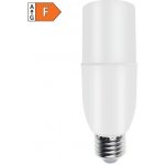 SMD LED žárovka matná STICK Tubular T52 20W/230V/E27/6000K/1800Lm/180°/IP65/F – Hledejceny.cz