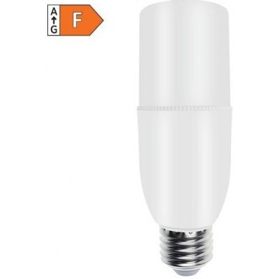 SMD LED žárovka matná STICK Tubular T52 20W/230V/E27/6000K/1800Lm/180°/IP65/F – Hledejceny.cz