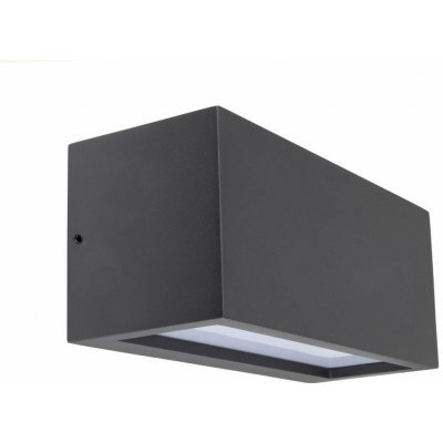 Deko Light 730330 – Hledejceny.cz