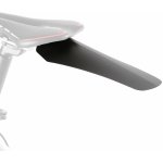 Zéfal Shield Lite – Zboží Dáma