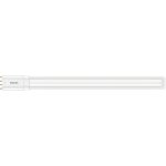 Philips Corepro zářivka LED PLL 4P 24W 840 2G11 Mains ND 3400Lm 230V – Sleviste.cz