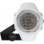 Suunto Ambit 3 Sport HR – Zboží Dáma