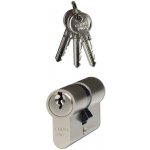 RICHTER stavební s knoflíkem 30/35 3kl. Ni – HobbyKompas.cz RICHTER stavební s knoflíkem 30/35 3kl. Ni – HobbyKompas.cz