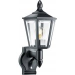 Steinel 69179 – Hledejceny.cz