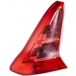 HELLA Zadní světlo 2SK354032011 – Hledejceny.cz