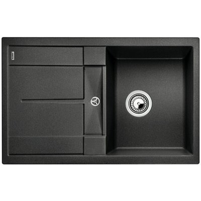 Digitus DS-12851 – Zboží Živě