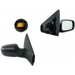 ZPĚTNÉ ZRCÁTKO PRAVÉ RENAULT MEGANE II (M), 01.06-10.08, RENAULT MEGANE II (M), 11.02-12.05 OE: 8200026545, 77 01 054 688, 7701068375 ostatní | Zboží Auto