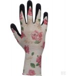 ROSTETO LUMINUS – Zbozi.Blesk.cz