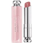 Dior Addict Lip Glow Color Reviver Balm 012 Rosewood 3,5 g – Hledejceny.cz