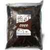 Hnojivo COCOMARK 100% coco 10 l