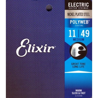 Elixir 12100 – Hledejceny.cz