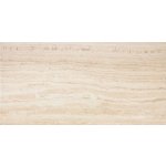 Rako DARV1731 1,44m² – Zbozi.Blesk.cz