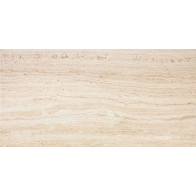 Rako DARV1731 1,44m² – Zbozi.Blesk.cz