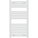 Novaservis 450 mm x 900 mm / 450/900/R,1 – Zboží Dáma