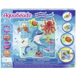 Aquabeads ® Řemeslná sada Ocean – Hledejceny.cz