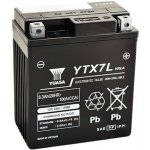 Yuasa YTX7L – Sleviste.cz