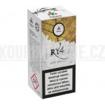 Dekang Classic RY4 10 ml 0 mg – Hledejceny.cz