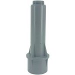 Hunter PRS 40 1/2" regulátor tlak 2,8 bar šedý – Hledejceny.cz
