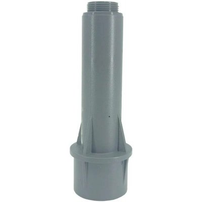 Hunter PRS 40 1/2" regulátor tlak 2,8 bar šedý – Hledejceny.cz