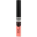 miss sporty lesk na rty Naturally Perfect Serum 35 2,3 ml – Hledejceny.cz