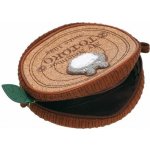 My Neighbor Totoro kabelka Kurosuke – Hledejceny.cz