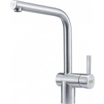 Franke 115.0521.435 – Hledejceny.cz