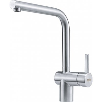 Franke 115.0521.435 – Hledejceny.cz