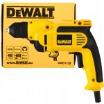DeWalt DWD112S – Zboží Mobilmania