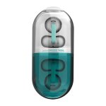 Moondrop PILL – Zboží Živě